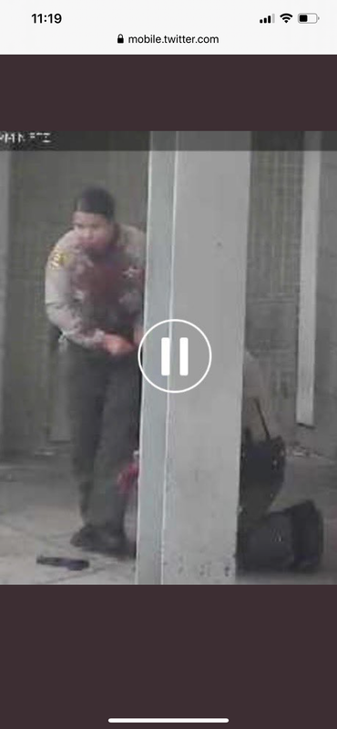 2172163-D-14-C6-4322-8-CBF-3-A47-AE7-F8-B6-C