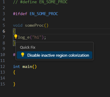 vs_code