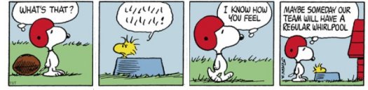 Screenshot-2025-11-07-065933