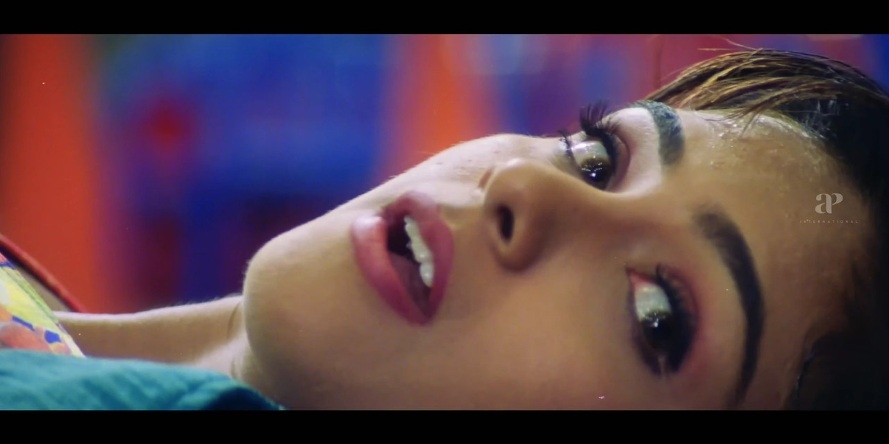 Screenshot_2021-05-25-15-51-20-429_com.mxtech.videoplayer.pro