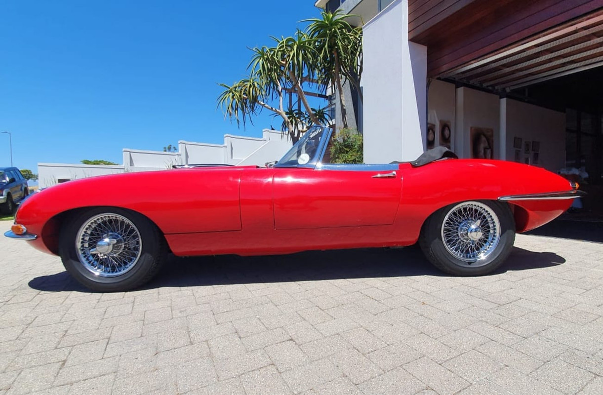 WhatsApp Image 2022-11-05 at 7.28.30 PM (1)