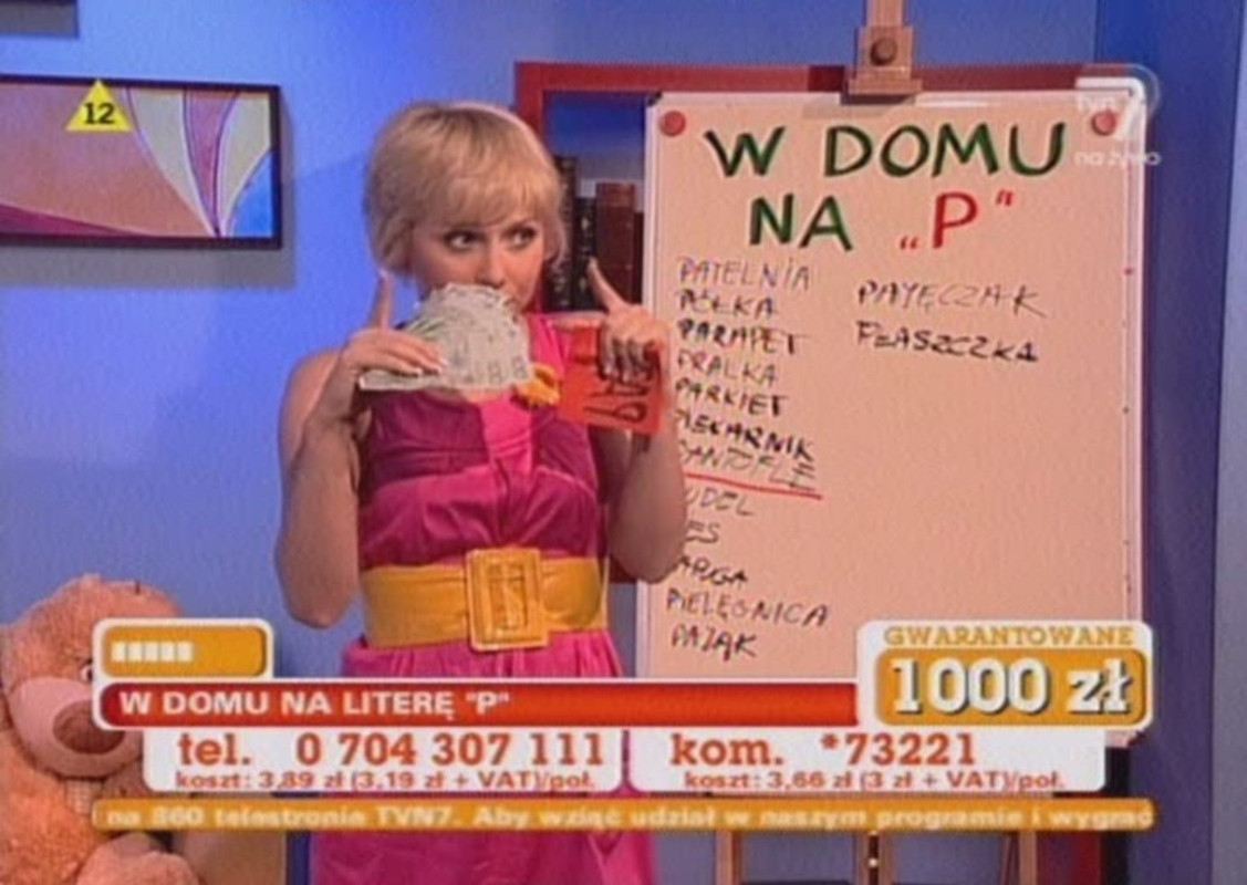 bscap0001 — Postimages