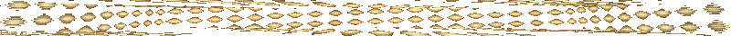 a6779e9798-96996921-o2