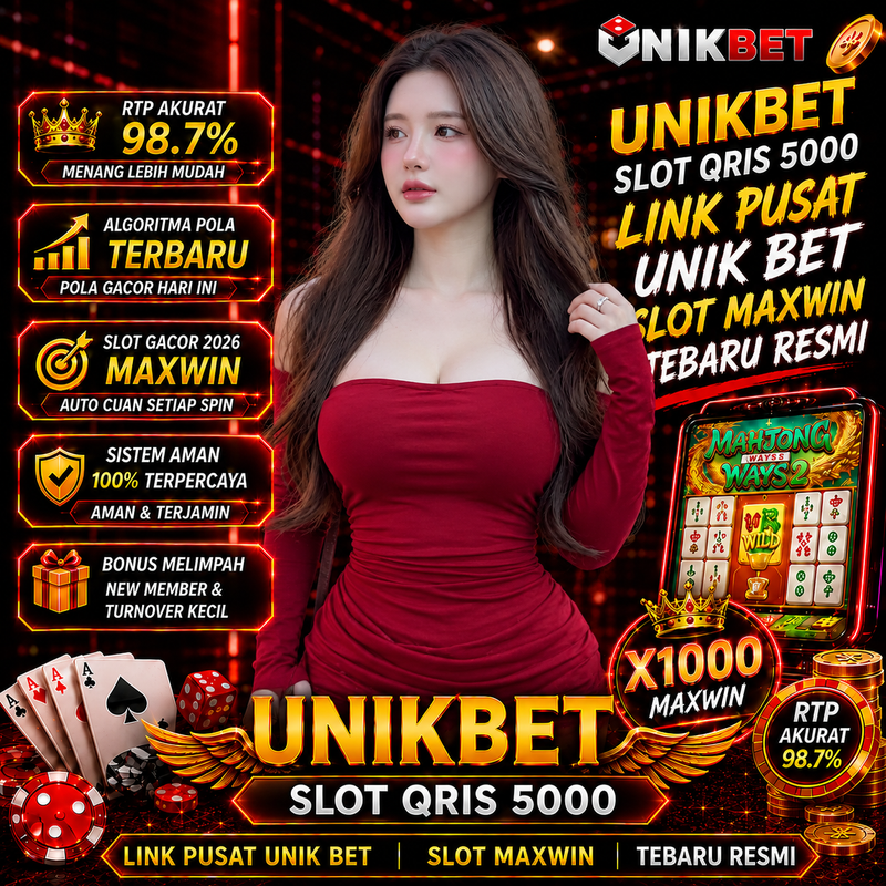 UNIKBET