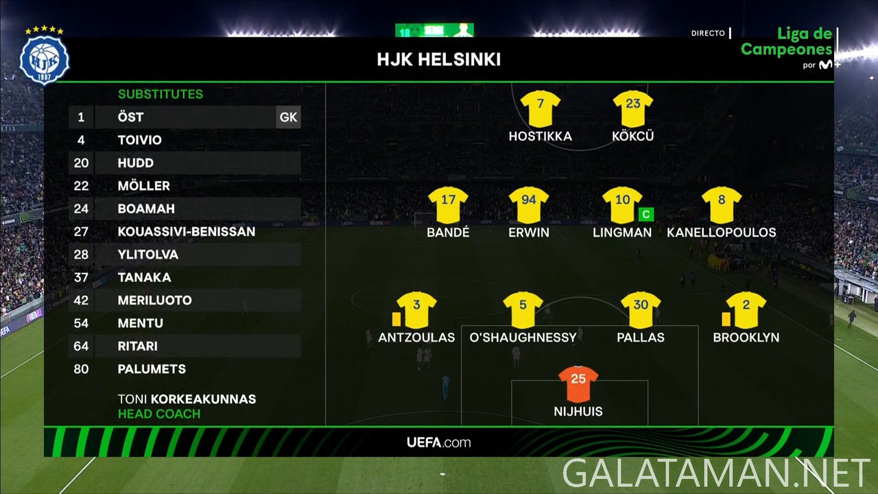 [Image: 20241219-BET-HJK-UECL-F-1080-mkv-snapsho...25-512.jpg]
