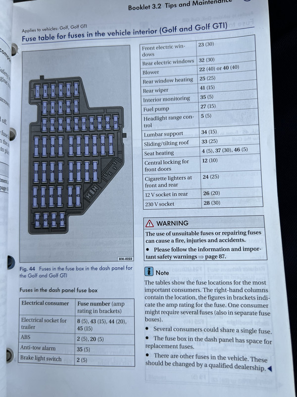 28BD65D4-345C-4489-A573-B4AADBF773C1