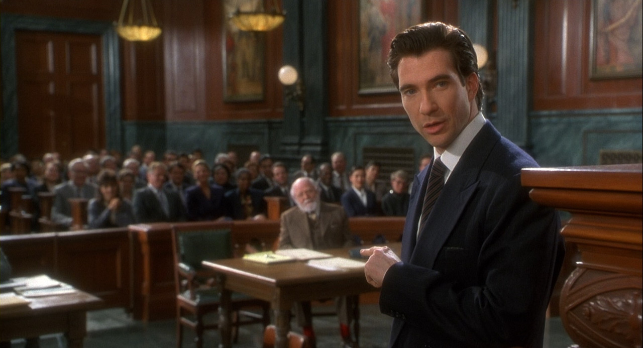 Miracle on 34th Street 1994 (1080p x265 10bit Tigole).mkv_snapsh