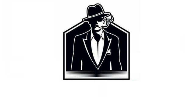 italy-logo-s.png