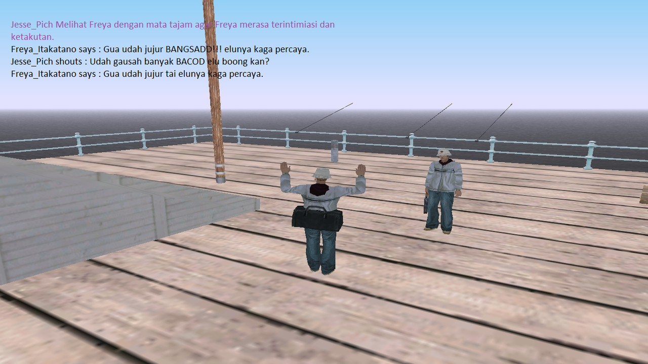 samp-15-08-2023-10-44-57.png