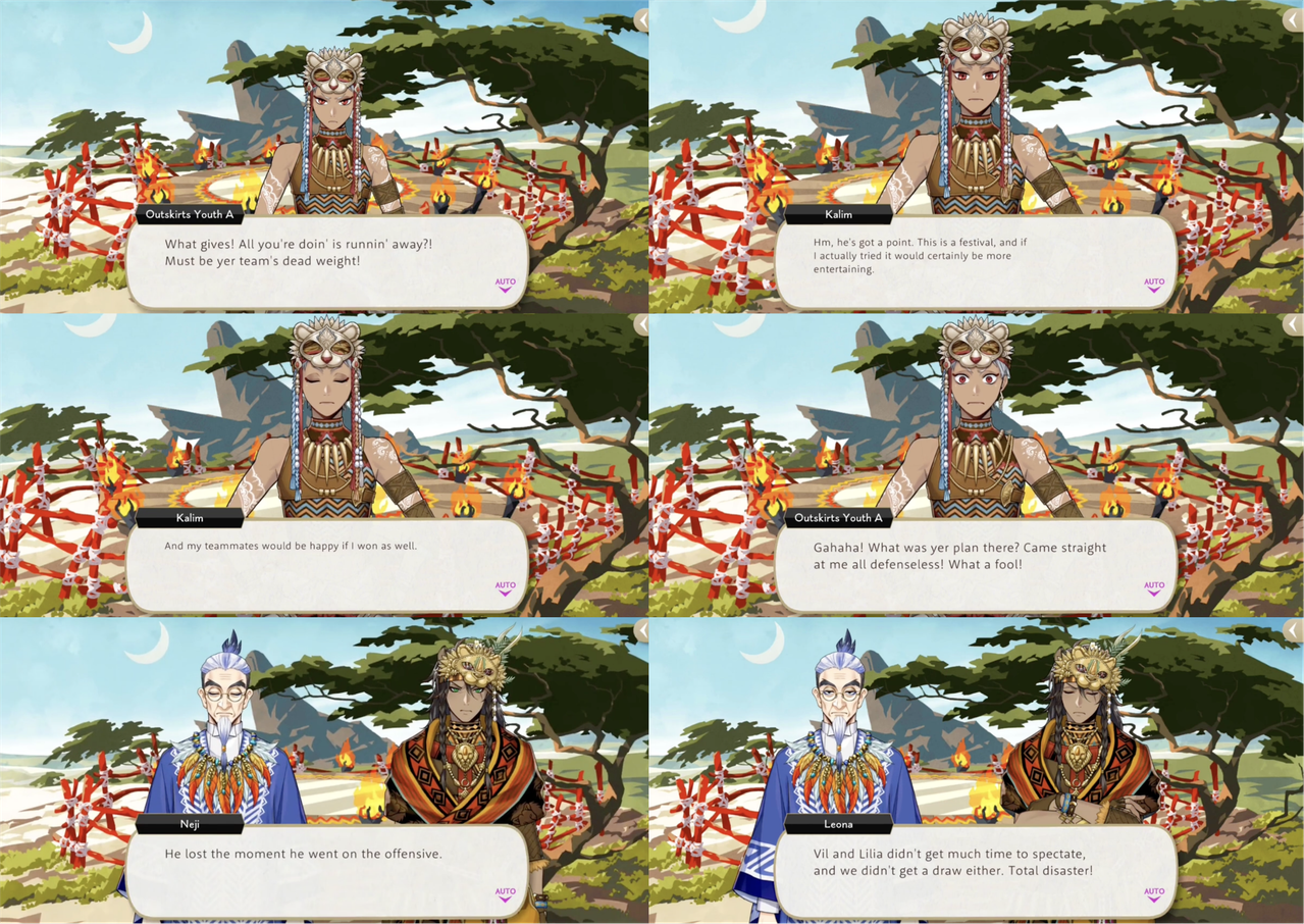 Screenshot 2025 11 08 at 16 06 59