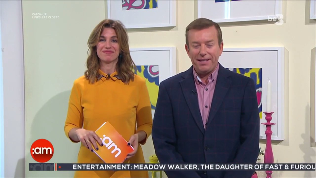 Clare McKenna_20171026_10301230.mp4_snapshot_00.45.29_[2017.10.2