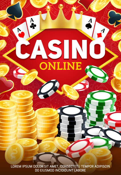 V9bet đăng nhập - Khám Phá Thế Giới Đặt Cược Trực Tuyến An Toàn và Thú Vị
