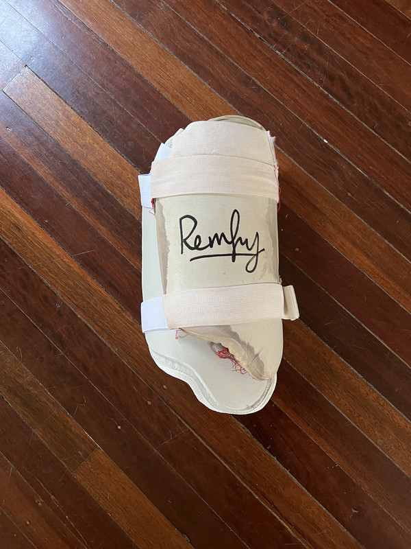 480B088D-5150-43FC-85FC-5AC780EA43DD