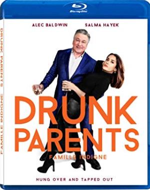 Ubriachi d’amore (2019) FULL HD VU 1080p THD+AC3 ENG AC3 ITA iTunes Resync