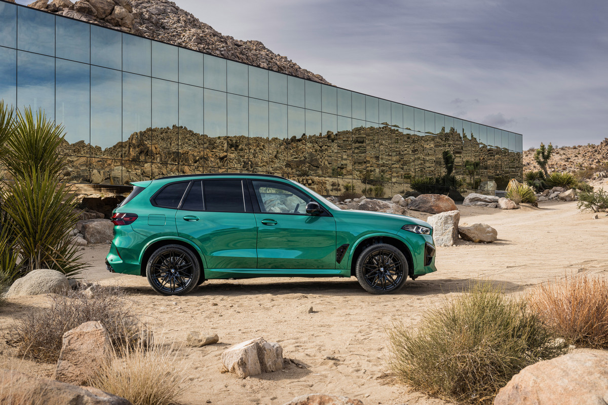 P90495495_highRes_der-neue-bmw-x5-m-co