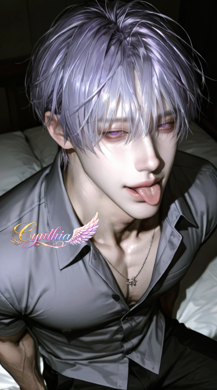 Lev