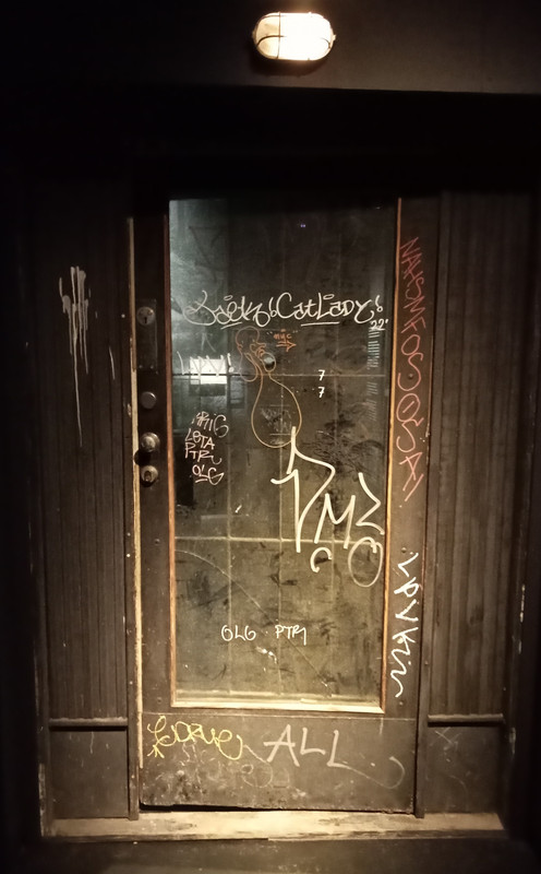 IMG20230422103521 (2)