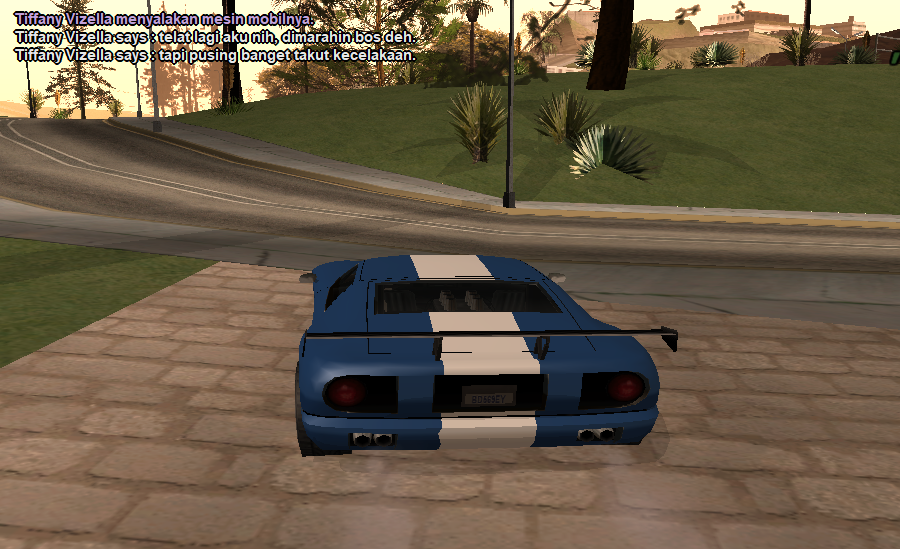 AC-8.png