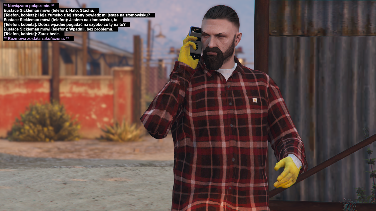 Screenshot-11.png