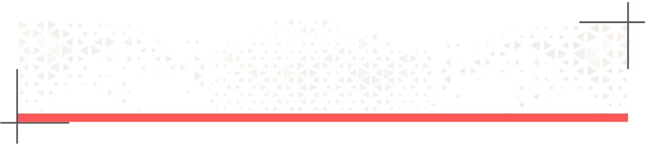 Opis obrazka z tekstem