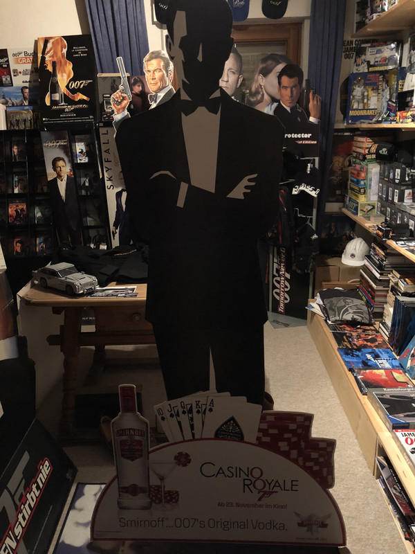 38D3A0EB-CC7F-4EF3-A583-B791453638C6