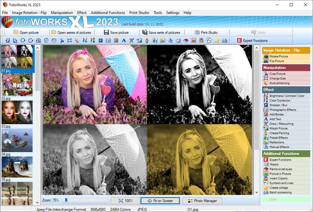 Foto-Works-XL-screen.jpg