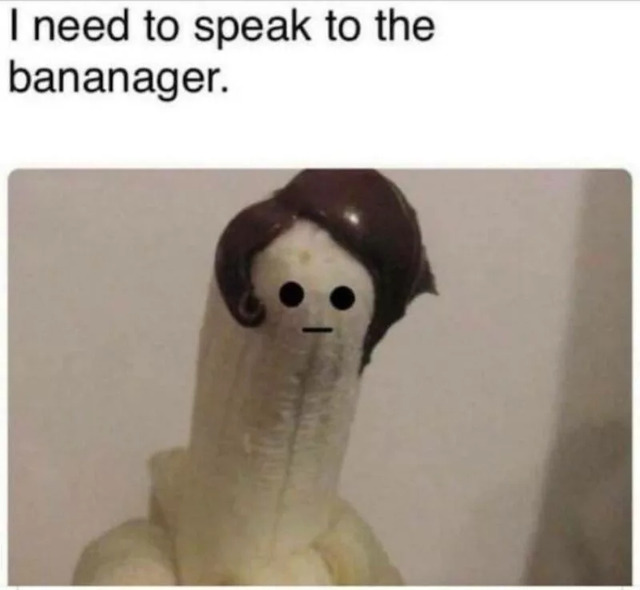 1670766656958638.jpg