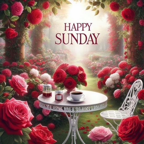 SUNDAY-dimanche-39