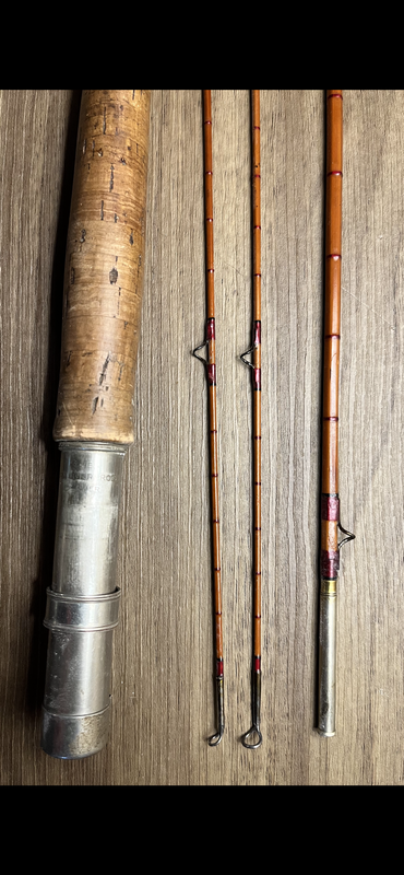 6FE8152D-6946-4AD0-AD2D-EF2A9EA6CEF0