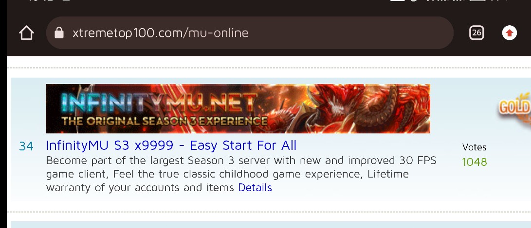 Screenshot-2024-01-20-22-12-48-73-40deb401b9ffe8e1df2f1cc5ba480b12-1.jpg