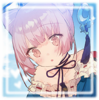 Corneria - Atelier Corneria - Atelier
