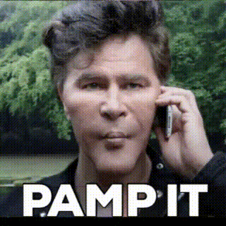 pump-and-dump-doge-coin.gif