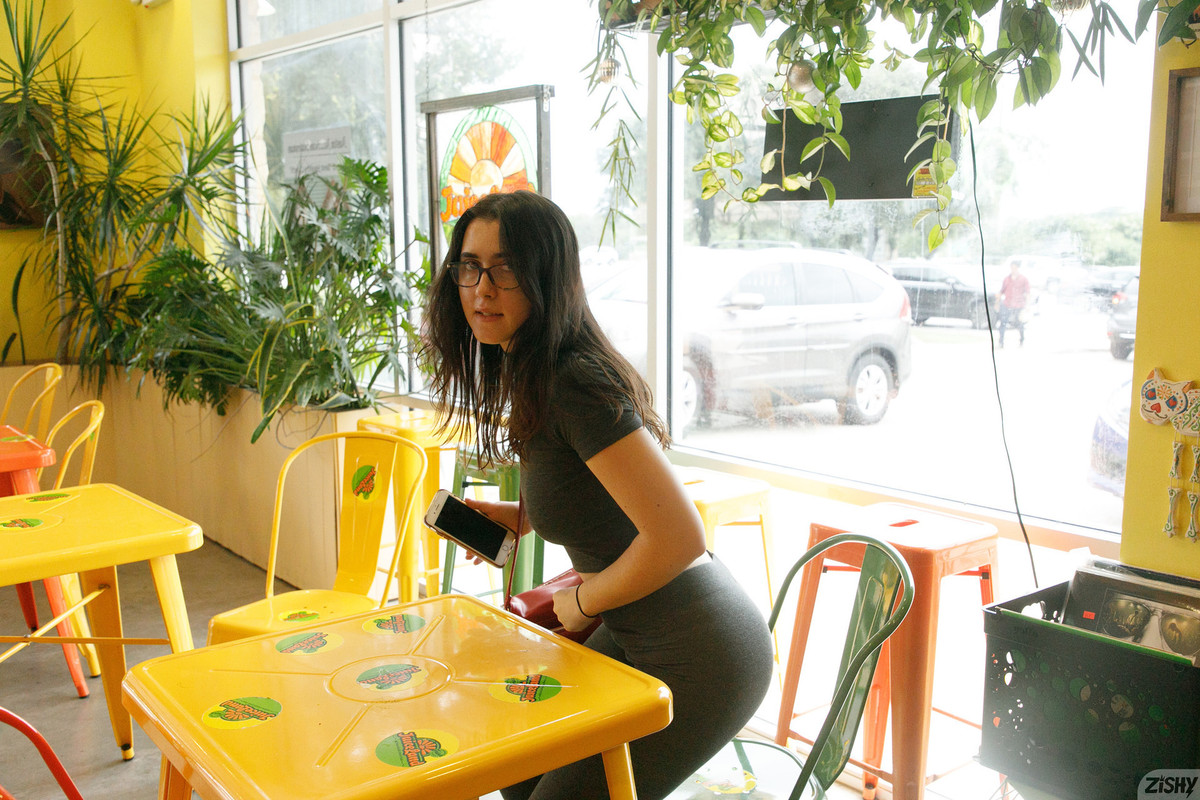 full_005_1312460088131848