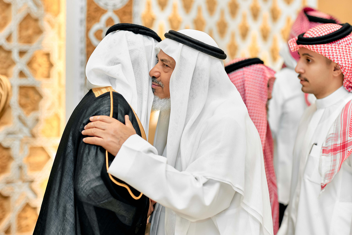 Freelancers BN7A7450