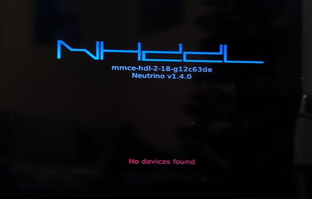 123454.png