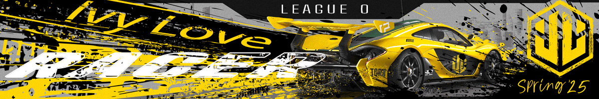 Ivy-Love-JLT-SPRING-25-Racer.gif