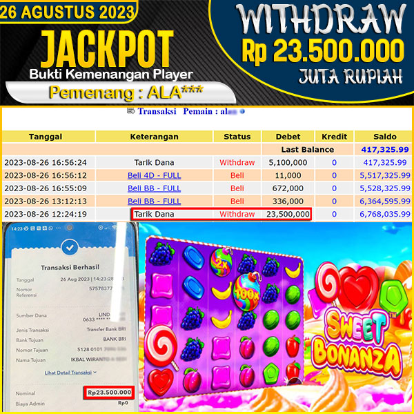 jackpot-slot-main-di-slot-sweet-bonanza-wd-rp-23500000--dibayar-lunas