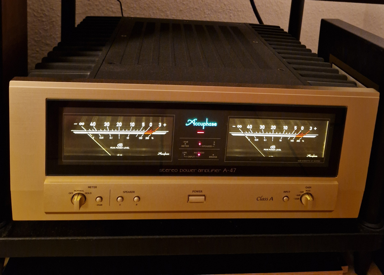 [Bild: 20260109-174702.jpg]