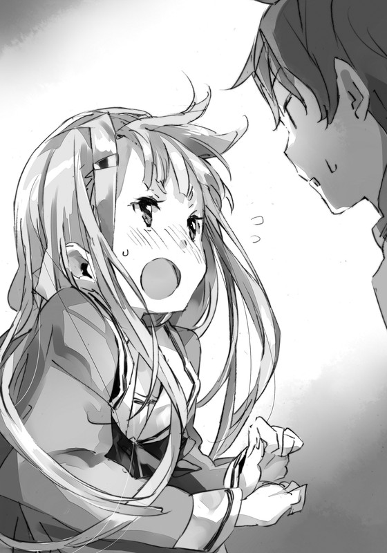 image-rsrc-UM.jpg