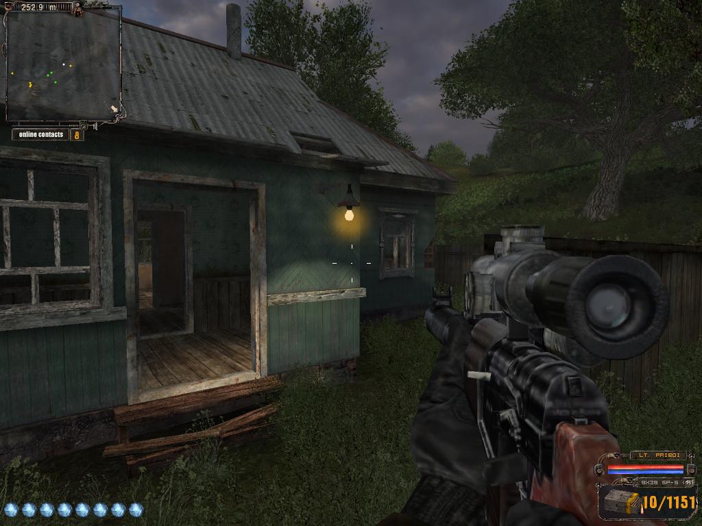 ss pawe И 02 06 09 07 03 09 (l01 escape)