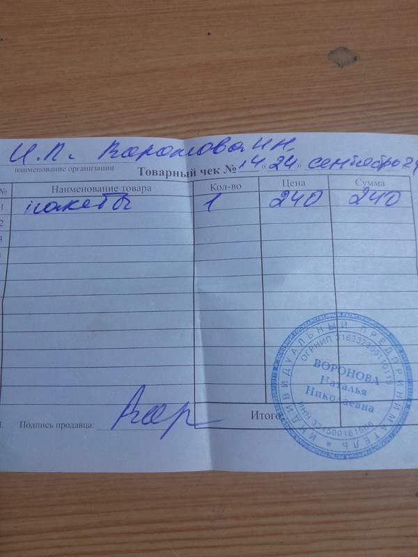 Изображение