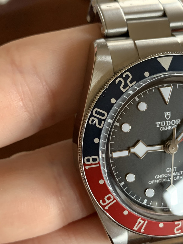 C1AB0EC5-6BD3-48A0-A527-C4639639D706