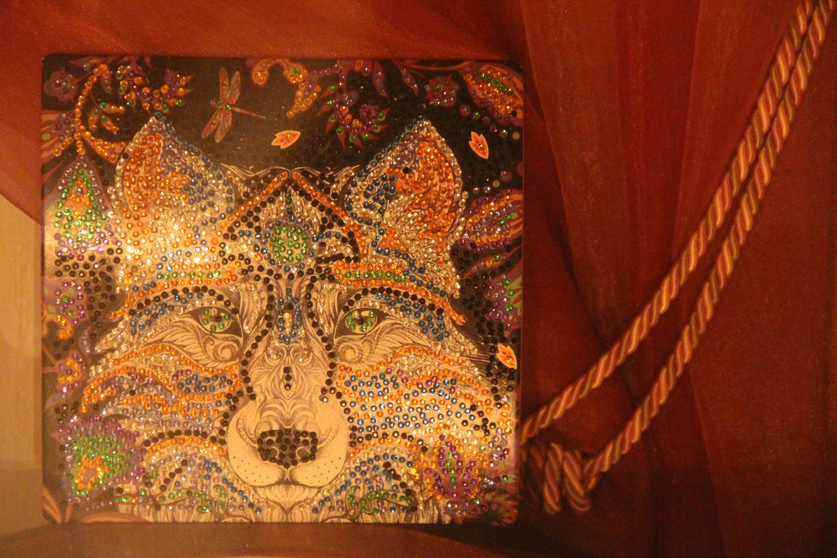 IMG_8789 - копия