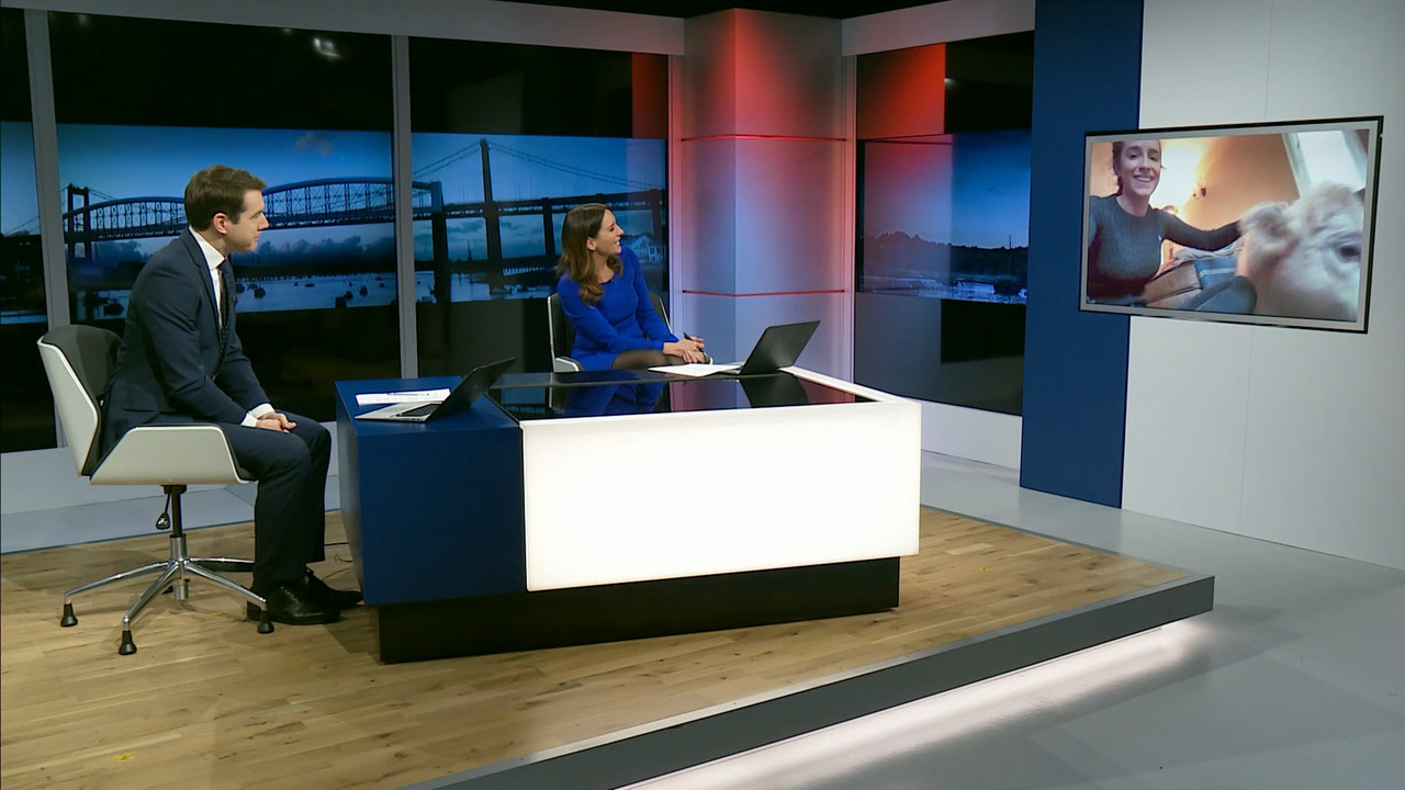 01.11 - 18.00.00 - ITV News West Country. News for Devon, Cornwall, S....ts_snapshot_29.39.215