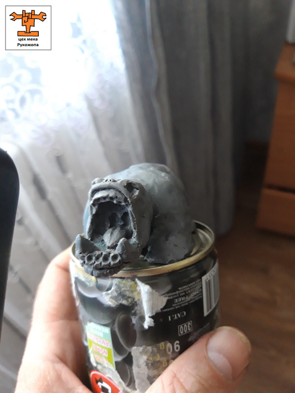 сквиггот 1 (5)