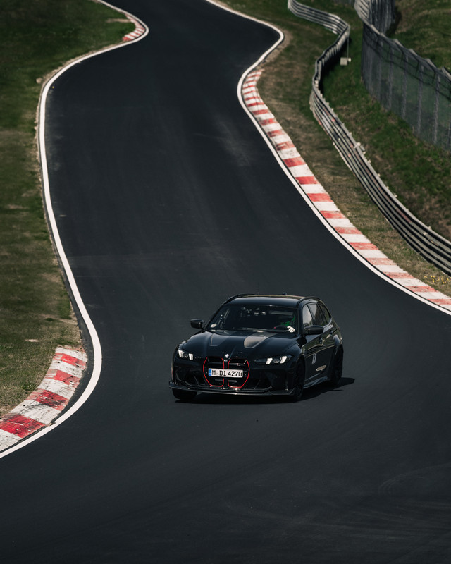 P90612802_highRes_the-first-ever-bmw-m