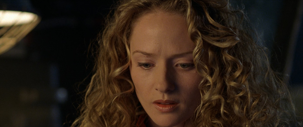 Godzilla 1998 RM4K (1080p x265 10bit Tigole).mkv_snapshot_01.00.