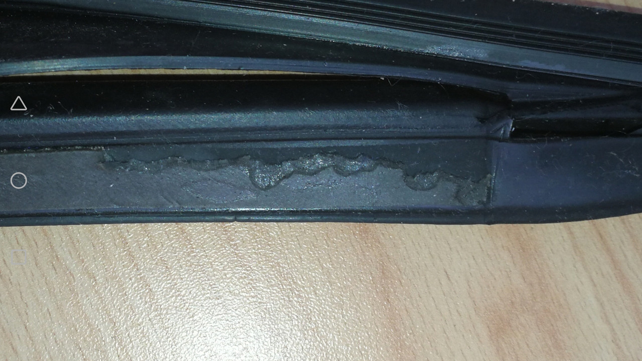 Screenshot_20200506_162157_com.android.gallery3d