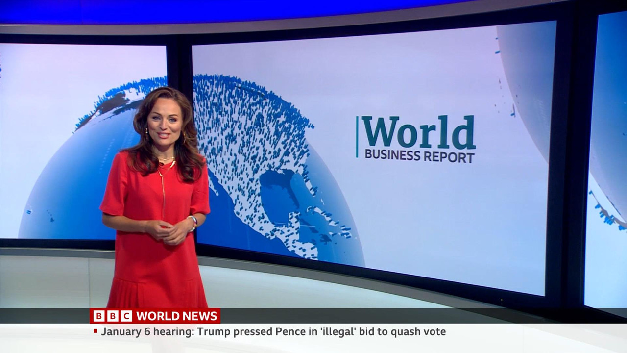 06.17 - 07.45.00 - World Business Report. Business news..ts_snapshot_12.43_[2022.06.17_14.41.09]