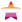 lesbian